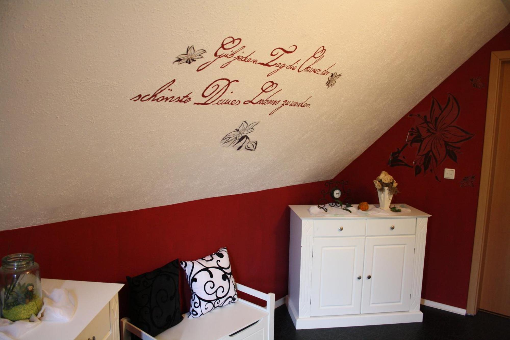 Landgasthaus Alter Posthof Halsenbach Esterno foto
